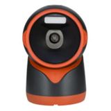 Barkod Okuyucu Sh-1050 Masa Tipi