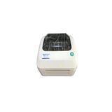 Barkod Yazıcı 470b Etiket Yazıcı