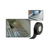 BarkoFix Merdiven Kaydırmaz Bant 25 mm * 25 mt Siyah