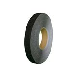 BarkoFix Merdiven Kaydırmaz Bant 25 MMX20 Metre