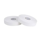 Barkomatik Japon AKMAZI-30MMX200M Yıkama Kumaşı - 30 x 200 cm