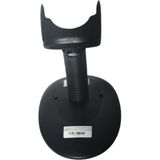 Barkomatık Performax 230 Barkod Okuyucu Ayagı