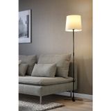 Barlast Lambader Yer Lambası 150cm Metal Gövde Jc006