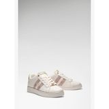 Barlie Kadın Sneaker