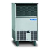 Barline B 6022 Gurme Buz Makinesi