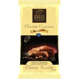 Barlo Chocolate Barlo Premium Fildişi Küvertür Çikolata %34 2.5 kg - 2,5 kg