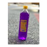 Barmar Sıvı Reşo Yakıtı 1lt