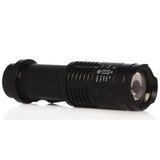 Barnetta Br1 Xpe Ledli Pilli El Feneri