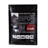 Barocook Baropack 50 gr Kuru Isıtıcı
