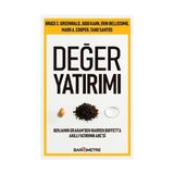Barometre Değer Yatırımı - Ekim 2025