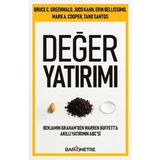 Barometre Değer Yatırımı