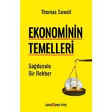 Barometre Ekonominin Temelleri