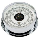 Barometre Krom 120 MM