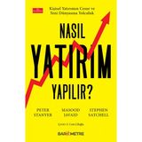 Barometre Nasıl Yatırım Yapılır? - Haziran 2025