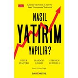 BAROMETRE Nasıl Yatırım Yapılır?
