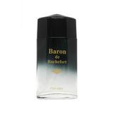 Baron Brown Edk 100 ml Erkek Parfüm
