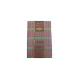 BARON EAU DE COLOGNE BROWN 100 Ml Erkek Parfüm