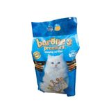 Barone's 7 lt Aktif Karbonlu Kedi Kumu
