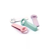 Barones Bs10011 Kavanoz Açacağı