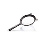 Barones s 13040 Plastik Süzgeç 22 cm