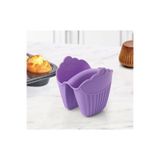 Baroness BS50013 Silikon Tutacak