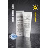 Baroness Kore Cica Repair Krem Onarıcı Nemlendirici Krem 50 ml Tüm Cilt Tipleri İçin