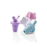 Baroness Şişe Tıpası 5 Li Paket