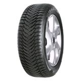 BAROTO Goodyear 175/65 R14 82t Ultragrip 8 Oto Kış Lastiğ