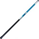 Barracuda 1100 Bilezikli Göl Kamışı 600CM.