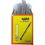 Barre Klarnet Kamış No:1.5 10'Lu Paket