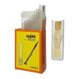 BARRE KLARNET KAMIŞ NO:1 (TEKLİ )