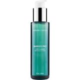 Barrier Pro 1-Step Dengeleyici Yüz Temizleme Jeli 150 ml - Şeffaf - Standart