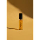 Barroni Profumo DELINA EXCLUSIF EDP 5 ML Kadın Parfüm