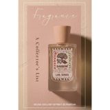 Barroni Profumo DELINA EXCLUSIF EDP 50 ML Kadın Parfüm