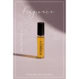 Barroni Profumo LANCOM IDOLE EDP 5 ML Kadın Parfüm
