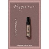 Barroni Profumo LOVE HIBISCUS EDP 5 ML Kadın Parfüm