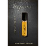 Barroni Profumo SPICEBOMB METALLIC MUSK EDP 5 ML Erkek Parfüm
