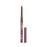 Barry M That's Swell! Peptide Plumping Lip Liner Dolgunlaştırıcı Dudak Kalemi Nude Nektar
