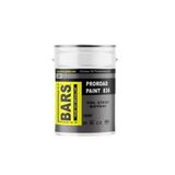 BARS 836 YOL ÇİZGİ BOYASI TYB836100408046