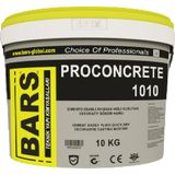 Bars Beton Döküm Harcı 10 Kg.