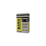 Bars Beyaz Granit & Mermer Yapıştırma Harcı 25 Kg. - 1 Adet