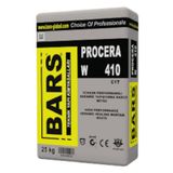 Bars Beyaz Seramik Yapıştırma Harcı 25 Kg.