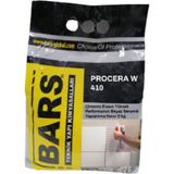 Bars Beyaz Seramik Yapıştırma Harcı 5 Kg.
