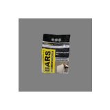 BARS Rutubet Önleyici Duvar Sıvası/kapiler Sıva 5 Kg. 484344