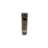 BARS Seramik Üstü Şeffaf Su Yalıtımı (Sıvı Cam) 4 Kg.