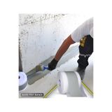 BARS Su Yalıtım İçin Pah Bandı 50 m