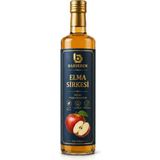 Barseren Elma Sirkesi 500 ml Doğal Fermantasyon Katkısız