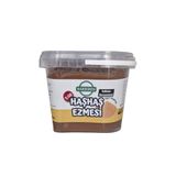 Barseren Sarı Haşhaş Ezmesi 500 g Katkısız Yerli Üretim