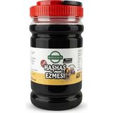 Barseren Siyah Haşhaş Ezmesi 1kg %100 Yerli Katkısız Doğal - 1 kg