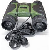 Barska 10X25 Waterprof El Dürbünü. - 11cmx11cm